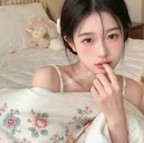 基础应用指南