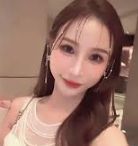 快妖精成人短视频-快妖精，成人短视频的多元视角与影响