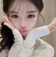 旗舰体验系统
