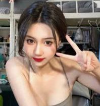 新垣里子先锋中文字幕-探索新垣里子的先锋中文字幕，艺术与文化的跨界桥梁